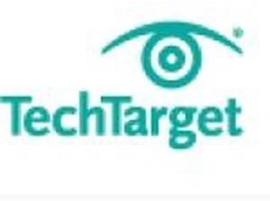 TechTarget