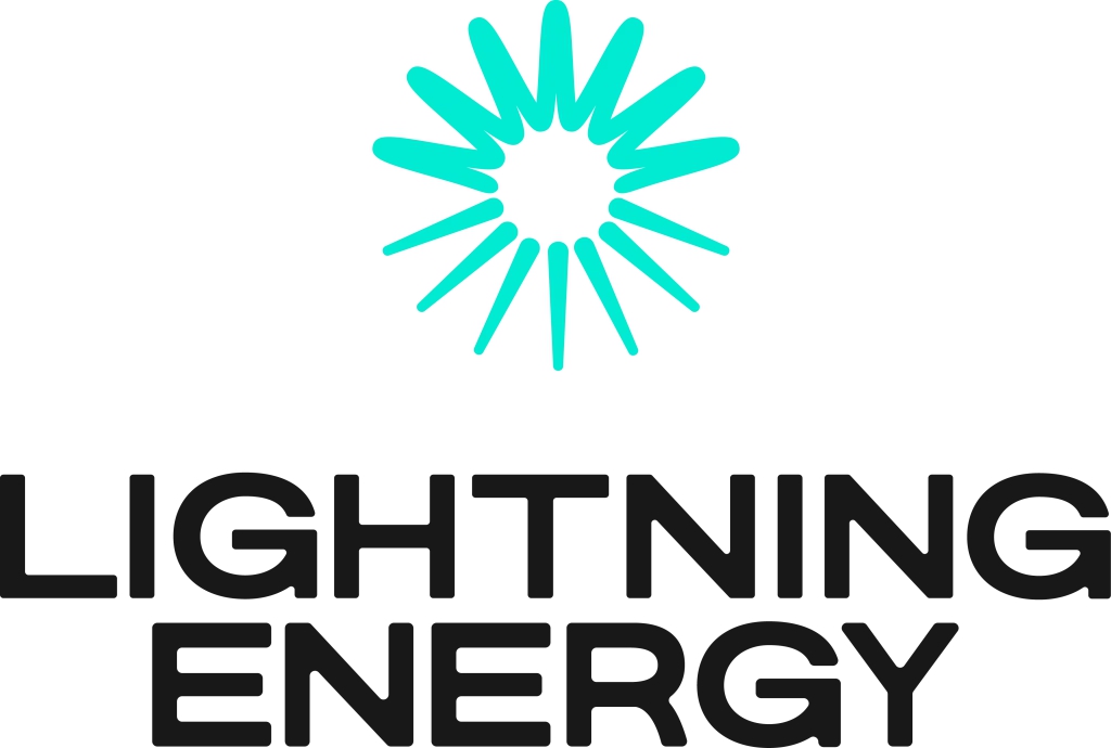 Lightning Energy