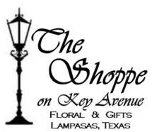 The Shoppe On Key Avenue Floral & Gifts