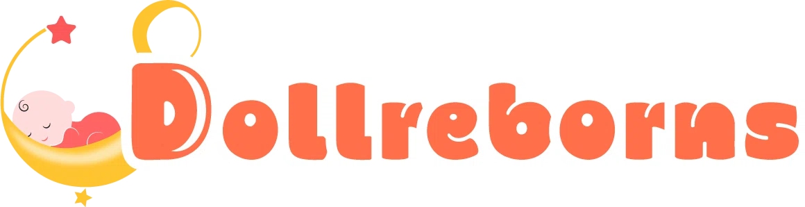 Dollreborns
