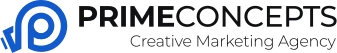 Prime Concepts Group