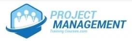 Project Management