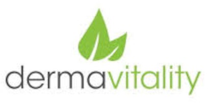 Derma Vitality