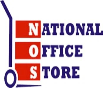 National Office Store