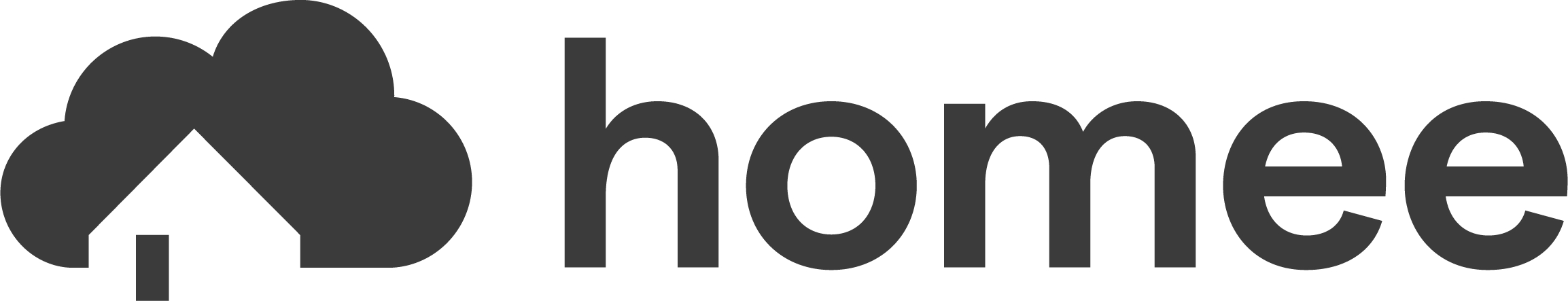 homee GmbH
