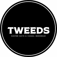 Tweeds