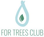 For Trees Club