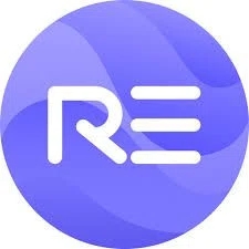 Royal Elementor Addons