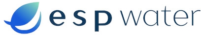 Esp Water Products