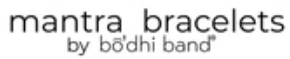 Bodhi Band