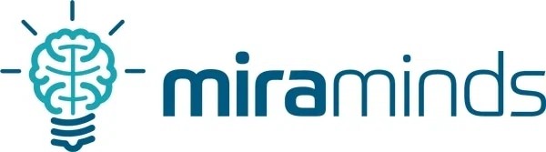 MiraMinds
