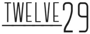 Twelve29
