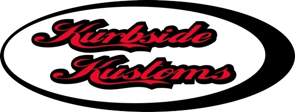Kurbside Kustoms