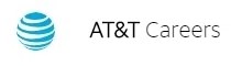 AT&T Careers