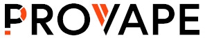Pro Vape