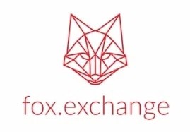 Fox.Exchange
