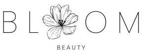 BloomBeauty