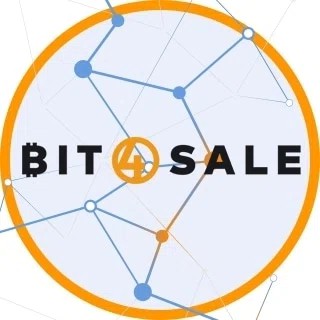 Bit4Sale