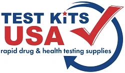 Test Kits USA