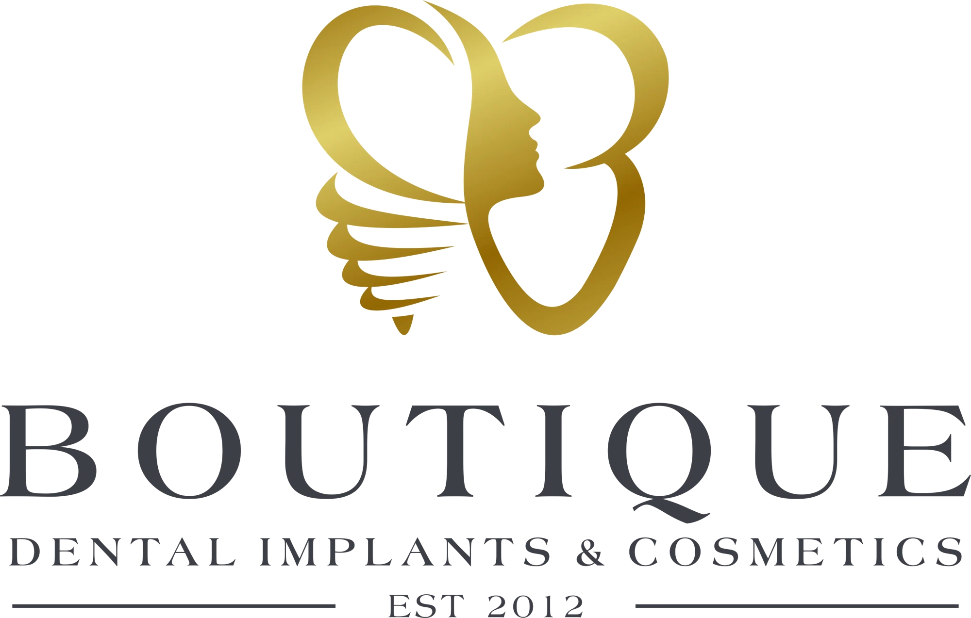 Boutique Dental Implants & Cosmetics
