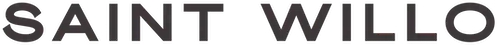 Saint Willo