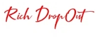 Rich Dropout