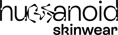 Humanoid Skinwear