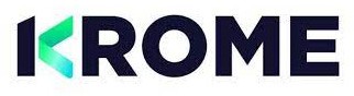 Krome Finance