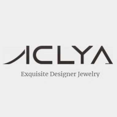 Aclya Jewelry