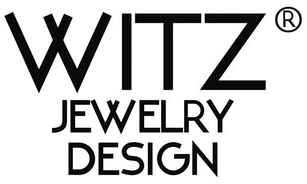 Witz Jewelry Design