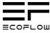 Eco Flow