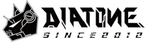 Diatone