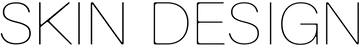 Skin Design MA