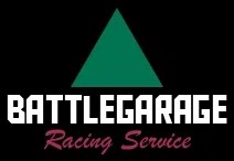 Battle Garage Racing Service