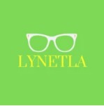 Lyneta