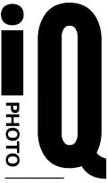IQphoto