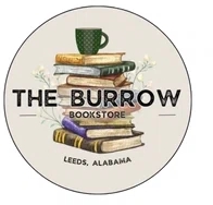 The Burrow Bookstore