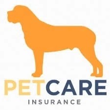 Pet Care Insurance
