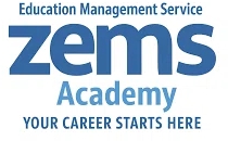 Zems Academy