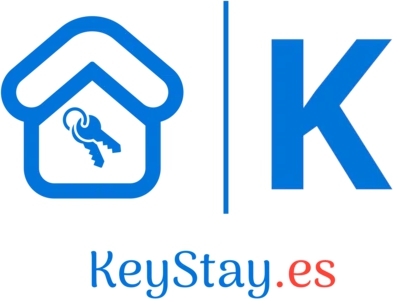 KeyStay