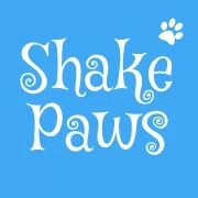 Shake Paws