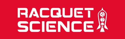 Racquet Science
