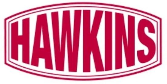 Hawkins