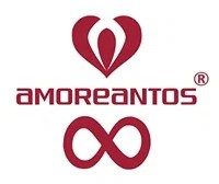 Amoreantos