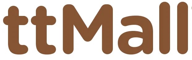 ttMall