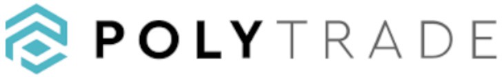 Polytrade