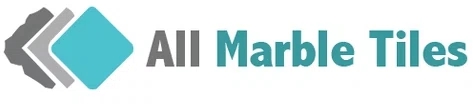 All Marble Tiles