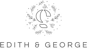 Edith & George