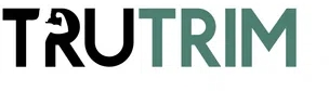TruTrim