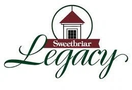Sweetbriar Golf Club